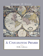 A Civilization Primer