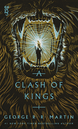A Clash of Kings