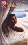 A Class Apart - Winters, Angela
