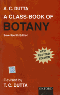 A Class-Book of Botany