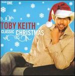 A Classic Christmas, Vol. 1