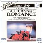 A Classic Romance, Vol. 2