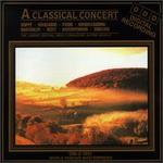 A Classical Concert