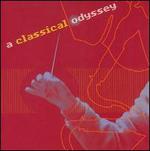 A Classical Odyssey