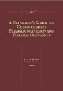 A Clinician's Guide to Chemotherapy Pharmacokinetics and Pharmacodynamics