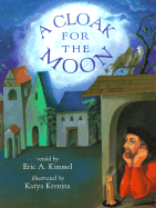 A Cloak for the Moon