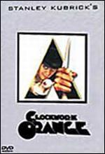 A Clockwork Orange [Collector's Edition] [2 Discs]