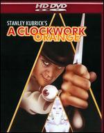 A Clockwork Orange [HD]