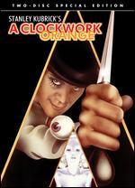 A Clockwork Orange [Special Edition]