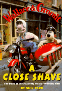 A Close Shave