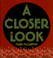 A Closer Look - 