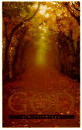 A Closer Walk with God
