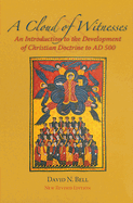 A Cloud of Witnesses: Volume 218
