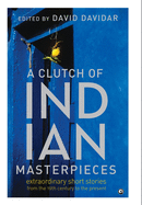 A Clutch of Indian Masterpieces