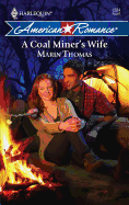 A Coal Miner's Wife