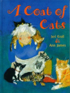 A Coat of Cats