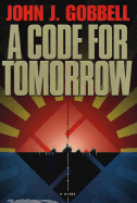 A Code for Tomorrow