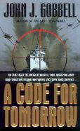 A Code for Tomorrow