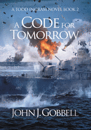 A Code for Tomorrow