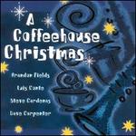 A Coffeehouse Christmas
