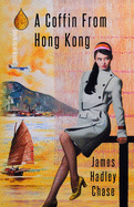 A Coffin from Hong Kong