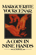 A Coin in Nine Hands