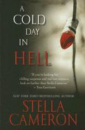 A Cold Day in Hell