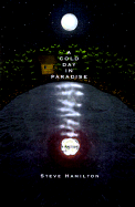 A Cold Day in Paradise: An Alex McKnight Novel