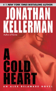 A Cold Heart