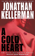 A Cold Heart