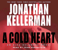 A Cold Heart