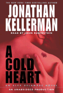 A Cold Heart