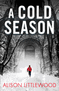 A Cold Season