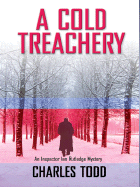 A Cold Treachery
