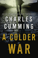 A Colder War