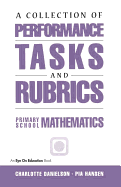 A Collection of Performance Tasks & Rubrics: Primary Mathematics