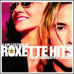 A Collection of Roxette Hits
