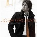 A Collection - Josh Groban