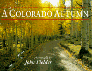 A Colorado Autumn