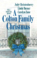 A Colton Family Christmas