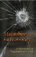 A Columbine Survivor's Story