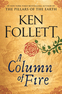 A Column of Fire