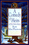 A Comedy of Heirs