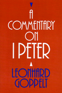 A Commentary on I Peter