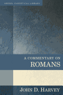 A Commentary on Romans