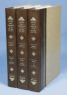 A commentary on the Holy Bible