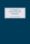 A Companion to Ancrene Wisse
