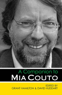 A Companion to MIA Couto