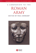 A Companion to the Roman Army