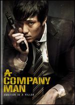 A Company Man